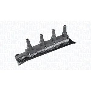 Indukcioni kalem (bobina) MAGNETI MARELLI 060717233012 IC-G0PL9X