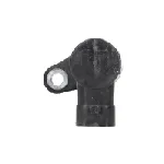 Indukcioni kalem (bobina) MAGNETI MARELLI 060740303010 IC-A673DA