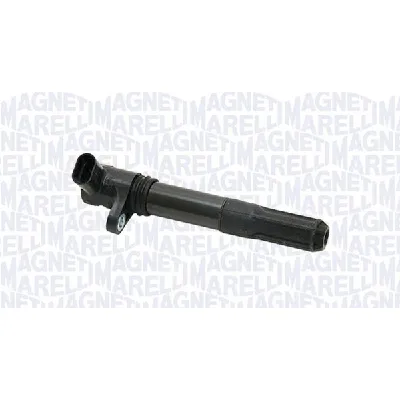 Indukcioni kalem (bobina) MAGNETI MARELLI 060740303010 IC-A673DA