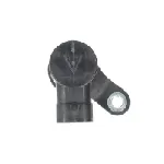 Indukcioni kalem (bobina) MAGNETI MARELLI 060740304010 IC-B4B3DE