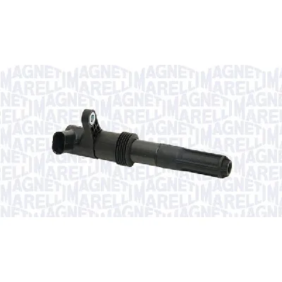 Indukcioni kalem (bobina) MAGNETI MARELLI 060740304010 IC-B4B3DE