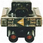 Indukcioni kalem (bobina) MAGNETI MARELLI 060780002010 IC-503903