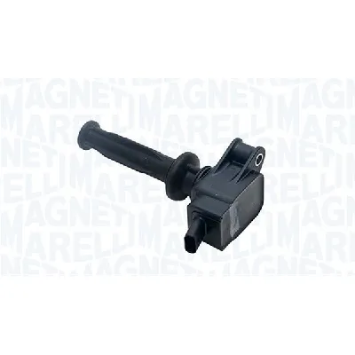 Indukcioni kalem (bobina) MAGNETI MARELLI 060810271010 IC-E12F2B