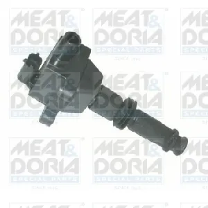 Indukcioni kalem (bobina) MEAT&DORIA MD10310 IC-D89970