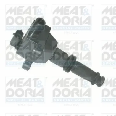 Indukcioni kalem (bobina) MEAT&DORIA MD10310 IC-D89970