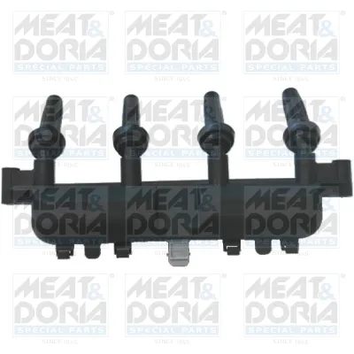 Indukcioni kalem (bobina) MEAT&DORIA MD10324 IC-G04P13