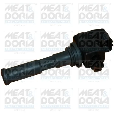 Indukcioni kalem (bobina) MEAT&DORIA MD10334 IC-G04OZO