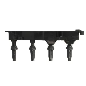 Indukcioni kalem (bobina) MEAT&DORIA MD10335E IC-G0NEZT