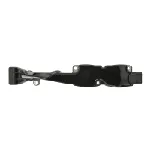 Indukcioni kalem (bobina) MEAT&DORIA MD10335E IC-G0NEZT