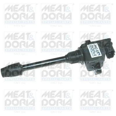 Indukcioni kalem (bobina) MEAT&DORIA MD10407 IC-G04OY1