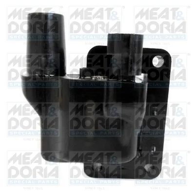 Indukcioni kalem (bobina) MEAT&DORIA MD10424 IC-G04OWQ