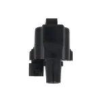 Indukcioni kalem (bobina) MEAT&DORIA MD10424 IC-G04OWQ