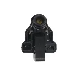 Indukcioni kalem (bobina) MEAT&DORIA MD10424 IC-G04OWQ