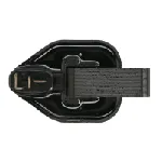 Indukcioni kalem (bobina) MEAT&DORIA MD10428 IC-G04OWT