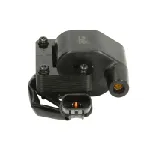 Indukcioni kalem (bobina) MEAT&DORIA MD10429 IC-G04OWU