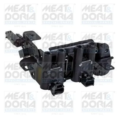 Indukcioni kalem (bobina) MEAT&DORIA MD10452 IC-G04OXE