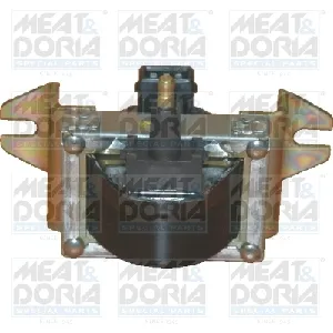 Indukcioni kalem (bobina) MEAT&DORIA MD10474 IC-G04OWC