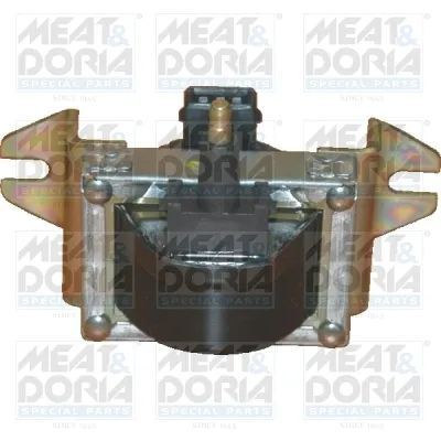 Indukcioni kalem (bobina) MEAT&DORIA MD10474 IC-G04OWC