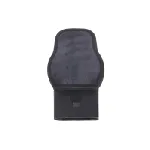 Indukcioni kalem (bobina) MEAT&DORIA MD10505 IC-G04OVF