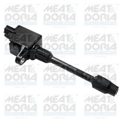 Indukcioni kalem (bobina) MEAT&DORIA MD10517 IC-G04OVQ