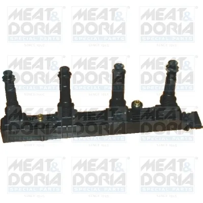 Indukcioni kalem (bobina) MEAT&DORIA MD10523 IC-G04OU0