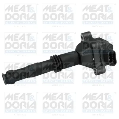 Indukcioni kalem (bobina) MEAT&DORIA MD10554 IC-D89991