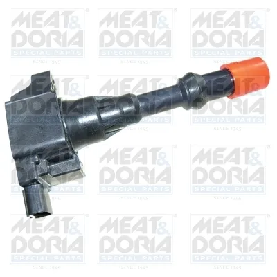 Indukcioni kalem (bobina) MEAT&DORIA MD10580 IC-G04OTE