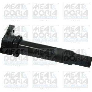 Indukcioni kalem (bobina) MEAT&DORIA MD10601 IC-G04OTS