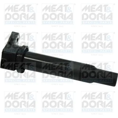 Indukcioni kalem (bobina) MEAT&DORIA MD10601 IC-G04OTS