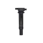 Indukcioni kalem (bobina) MEAT&DORIA MD10601 IC-G04OTS