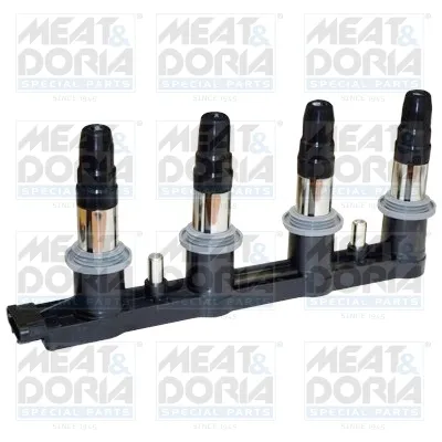 Indukcioni kalem (bobina) MEAT&DORIA MD10622 IC-D09A61