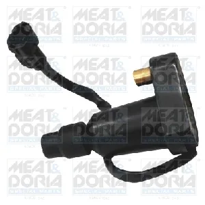 Indukcioni kalem (bobina) MEAT&DORIA MD10631 IC-D899A0