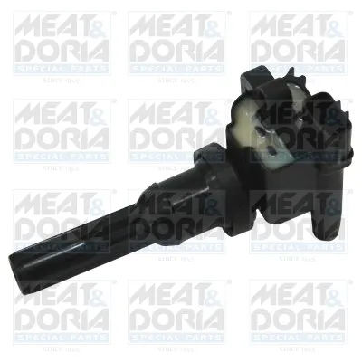 Indukcioni kalem (bobina) MEAT&DORIA MD10632 IC-D899A1