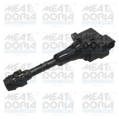 Indukcioni kalem (bobina) MEAT&DORIA MD10633 IC-G04OSQ