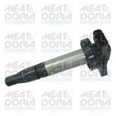 Indukcioni kalem (bobina) MEAT&DORIA MD10648 IC-D899A5