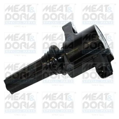 Indukcioni kalem (bobina) MEAT&DORIA MD10676 IC-D899AB