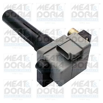 Indukcioni kalem (bobina) MEAT&DORIA MD10678 IC-D899AC