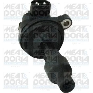 Indukcioni kalem (bobina) MEAT&DORIA MD10679 IC-G04ORM