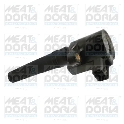 Indukcioni kalem (bobina) MEAT&DORIA MD10714 IC-D899B0