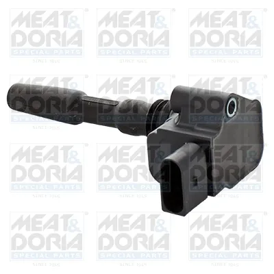 Indukcioni kalem (bobina) MEAT&DORIA MD10721 IC-G04BQG