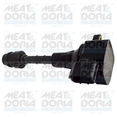 Indukcioni kalem (bobina) MEAT&DORIA MD10723 IC-D899B2