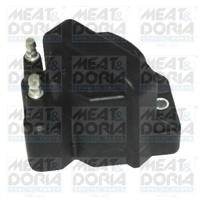 Indukcioni kalem (bobina) MEAT&DORIA MD10724 IC-G04OQD