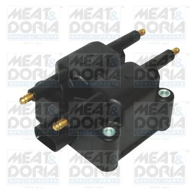 Indukcioni kalem (bobina) MEAT&DORIA MD10741 IC-G04OQN