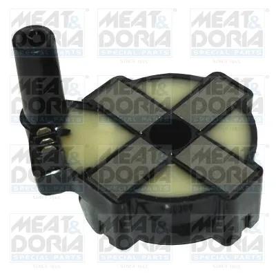 Indukcioni kalem (bobina) MEAT&DORIA MD10749 IC-G04OQR