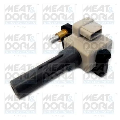 Indukcioni kalem (bobina) MEAT&DORIA MD10775 IC-G04OPU