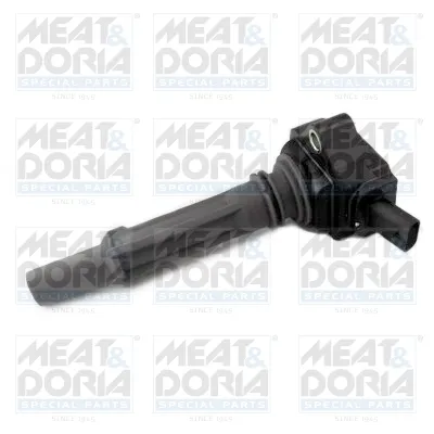 Indukcioni kalem (bobina) MEAT&DORIA MD10783 IC-E232D4