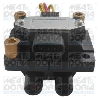 Indukcioni kalem (bobina) MEAT&DORIA MD10790 IC-G04OPY