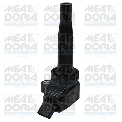 Indukcioni kalem (bobina) MEAT&DORIA MD10815 IC-G0QJ8Z