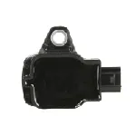 Indukcioni kalem (bobina) MEAT&DORIA MD10834 IC-G0VZF2