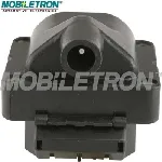 Indukcioni kalem (bobina) MOBILETRON CE-09 IC-AA52D6